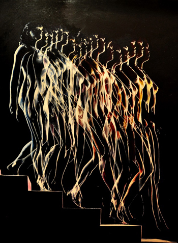 Wassily_Bild 3 Wolfgang Maiworm