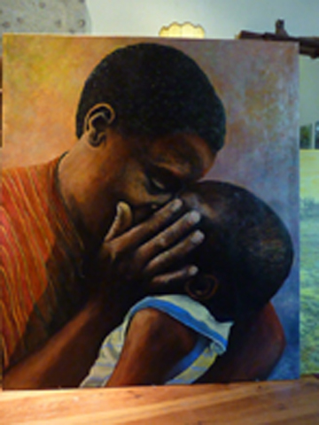 Wassily_Bild41 Wolfgang Maiworm